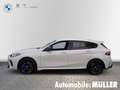 BMW 135 xDrive*AHK*lenkradhzg.*RFK*HuD*H&K*Driv.Prof.* Weiß - thumbnail 6