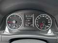 Volkswagen Tiguan Track & Field BMT 4Motion Braun - thumbnail 13