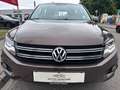 Volkswagen Tiguan Track & Field BMT 4Motion Braun - thumbnail 2