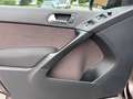 Volkswagen Tiguan Track & Field BMT 4Motion Braun - thumbnail 10