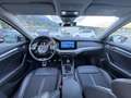 Skoda Octavia Style Grau - thumbnail 12