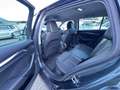 Skoda Octavia Style Grau - thumbnail 9