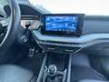Skoda Octavia Style Grau - thumbnail 16