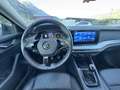 Skoda Octavia Style Grau - thumbnail 11