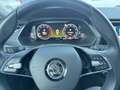 Skoda Octavia Style Grau - thumbnail 19