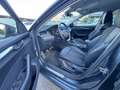 Skoda Octavia Style Grau - thumbnail 10