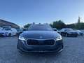 Skoda Octavia Style Grau - thumbnail 2
