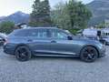 Skoda Octavia Style Grau - thumbnail 7