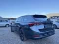 Skoda Octavia Style Grau - thumbnail 6