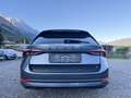 Skoda Octavia Style Grau - thumbnail 5