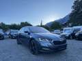 Skoda Octavia Style Grau - thumbnail 1