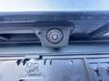 Skoda Octavia Style Grau - thumbnail 17