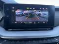 Skoda Octavia Style Grau - thumbnail 18