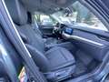 Skoda Octavia Style Grau - thumbnail 15