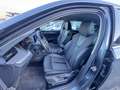 Skoda Octavia Style Grau - thumbnail 13