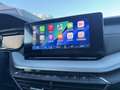 Skoda Octavia Style Grau - thumbnail 20