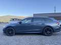 Skoda Octavia Style Grau - thumbnail 8