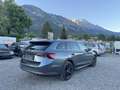 Skoda Octavia Style Grau - thumbnail 4