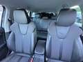 Skoda Octavia Style Grau - thumbnail 14
