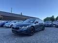 Skoda Octavia Style Grau - thumbnail 3