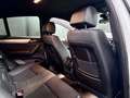 BMW X4 xDrive 20 D M Sport *Caméra* *Attelage* *Hayon* Blanc - thumbnail 25