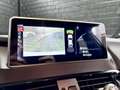 BMW X4 xDrive 20 D M Sport *Caméra* *Attelage* *Hayon* Blanc - thumbnail 21