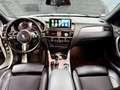 BMW X4 xDrive 20 D M Sport *Caméra* *Attelage* *Hayon* Blanc - thumbnail 9