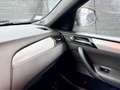 BMW X4 xDrive 20 D M Sport *Caméra* *Attelage* *Hayon* Blanc - thumbnail 24