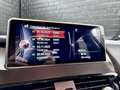 BMW X4 xDrive 20 D M Sport *Caméra* *Attelage* *Hayon* Blanc - thumbnail 22