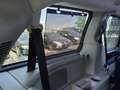 Chrysler Grand Voyager 2.8 CRD Limited 7 Sitze Brun - thumbnail 27
