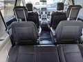 Chrysler Grand Voyager 2.8 CRD Limited 7 Sitze Brązowy - thumbnail 15
