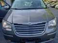 Chrysler Grand Voyager 2.8 CRD Limited 7 Sitze Brun - thumbnail 35