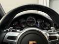 Porsche 911 Turbo Wit - thumbnail 12