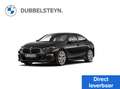 BMW 235 2-serie Gran Coupé M235i xDrive Innovation Pack | Negru - thumbnail 1