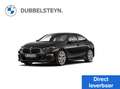 BMW 235 2-serie Gran Coupé M235i xDrive Innovation Pack | Black - thumbnail 1