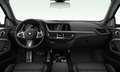 BMW 235 2-serie Gran Coupé M235i xDrive Innovation Pack | Fekete - thumbnail 3