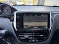 Peugeot 2008 ALLURE Gris - thumbnail 11