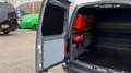 Volkswagen Caddy 2.0 TDI 75KW 102PK EURO 6 AIRCO/ TREKHAAK/ ORIGINE Gris - thumbnail 12
