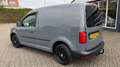 Volkswagen Caddy 2.0 TDI 75KW 102PK EURO 6 AIRCO/ TREKHAAK/ ORIGINE Gris - thumbnail 15