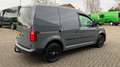 Volkswagen Caddy 2.0 TDI 75KW 102PK EURO 6 AIRCO/ TREKHAAK/ ORIGINE Gris - thumbnail 9