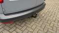 Volkswagen Caddy 2.0 TDI 75KW 102PK EURO 6 AIRCO/ TREKHAAK/ ORIGINE Gris - thumbnail 14