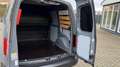 Volkswagen Caddy 2.0 TDI 75KW 102PK EURO 6 AIRCO/ TREKHAAK/ ORIGINE Gris - thumbnail 13