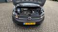 Volkswagen Caddy 2.0 TDI 75KW 102PK EURO 6 AIRCO/ TREKHAAK/ ORIGINE Gris - thumbnail 19