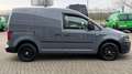Volkswagen Caddy 2.0 TDI 75KW 102PK EURO 6 AIRCO/ TREKHAAK/ ORIGINE Gris - thumbnail 4