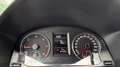 Volkswagen Caddy 2.0 TDI 75KW 102PK EURO 6 AIRCO/ TREKHAAK/ ORIGINE Gris - thumbnail 22