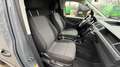 Volkswagen Caddy 2.0 TDI 75KW 102PK EURO 6 AIRCO/ TREKHAAK/ ORIGINE Gris - thumbnail 6