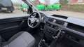 Volkswagen Caddy 2.0 TDI 75KW 102PK EURO 6 AIRCO/ TREKHAAK/ ORIGINE Gris - thumbnail 8