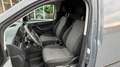Volkswagen Caddy 2.0 TDI 75KW 102PK EURO 6 AIRCO/ TREKHAAK/ ORIGINE Gris - thumbnail 17
