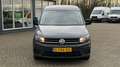 Volkswagen Caddy 2.0 TDI 75KW 102PK EURO 6 AIRCO/ TREKHAAK/ ORIGINE Gris - thumbnail 2
