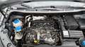 Volkswagen Caddy 2.0 TDI 75KW 102PK EURO 6 AIRCO/ TREKHAAK/ ORIGINE Gris - thumbnail 20